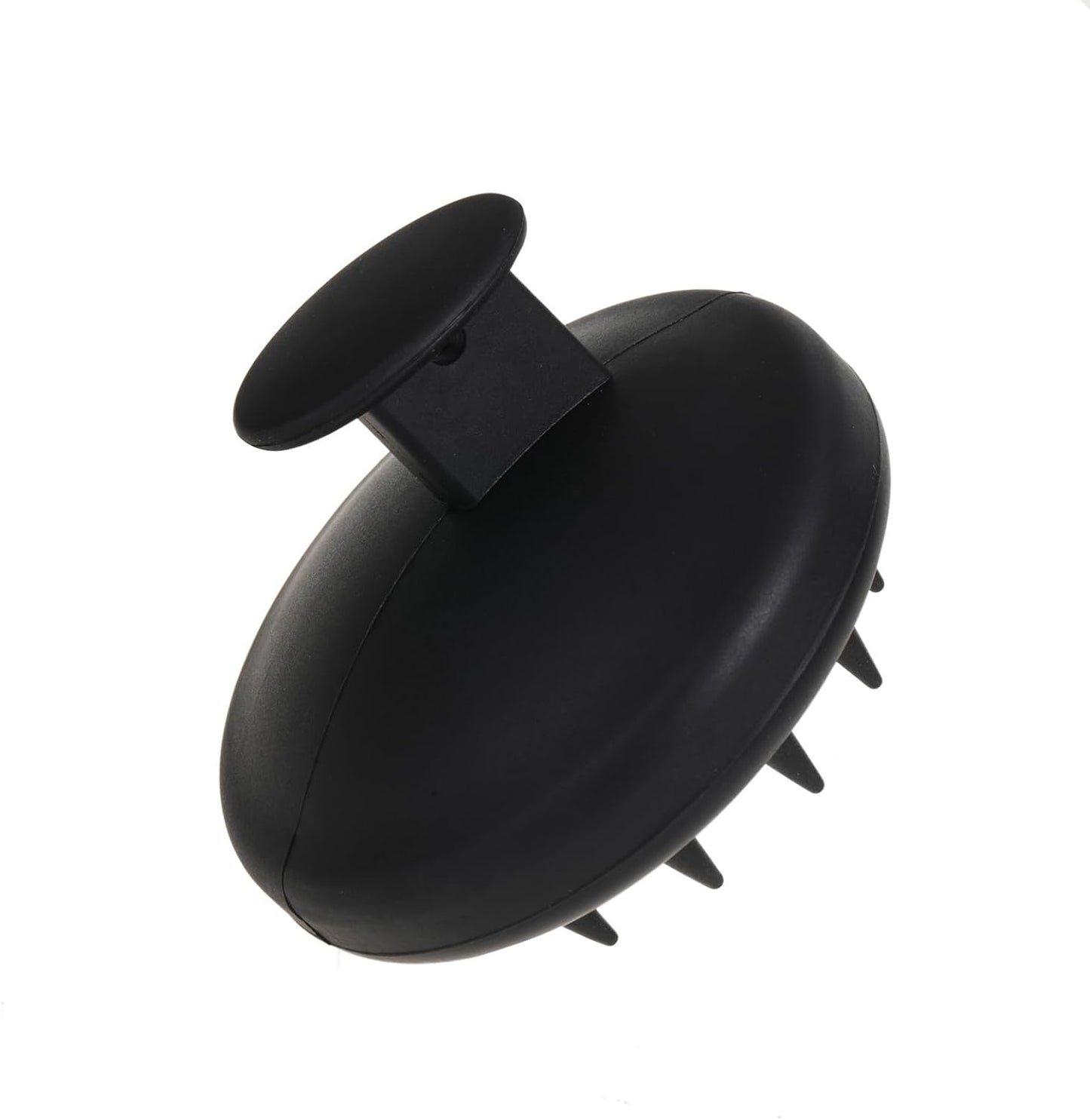 Exfoliating Scalp Massager