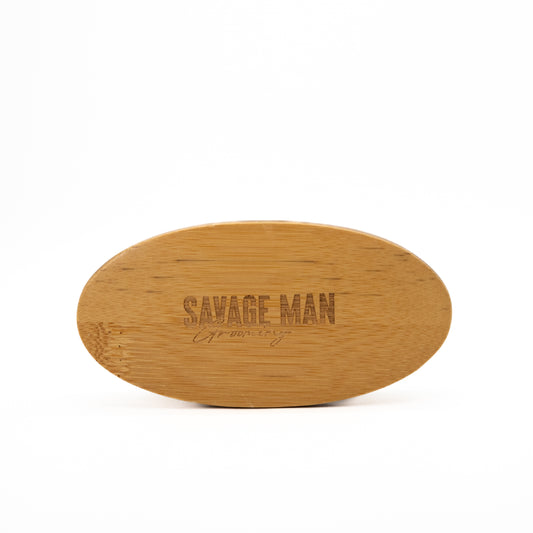 Beard Brush