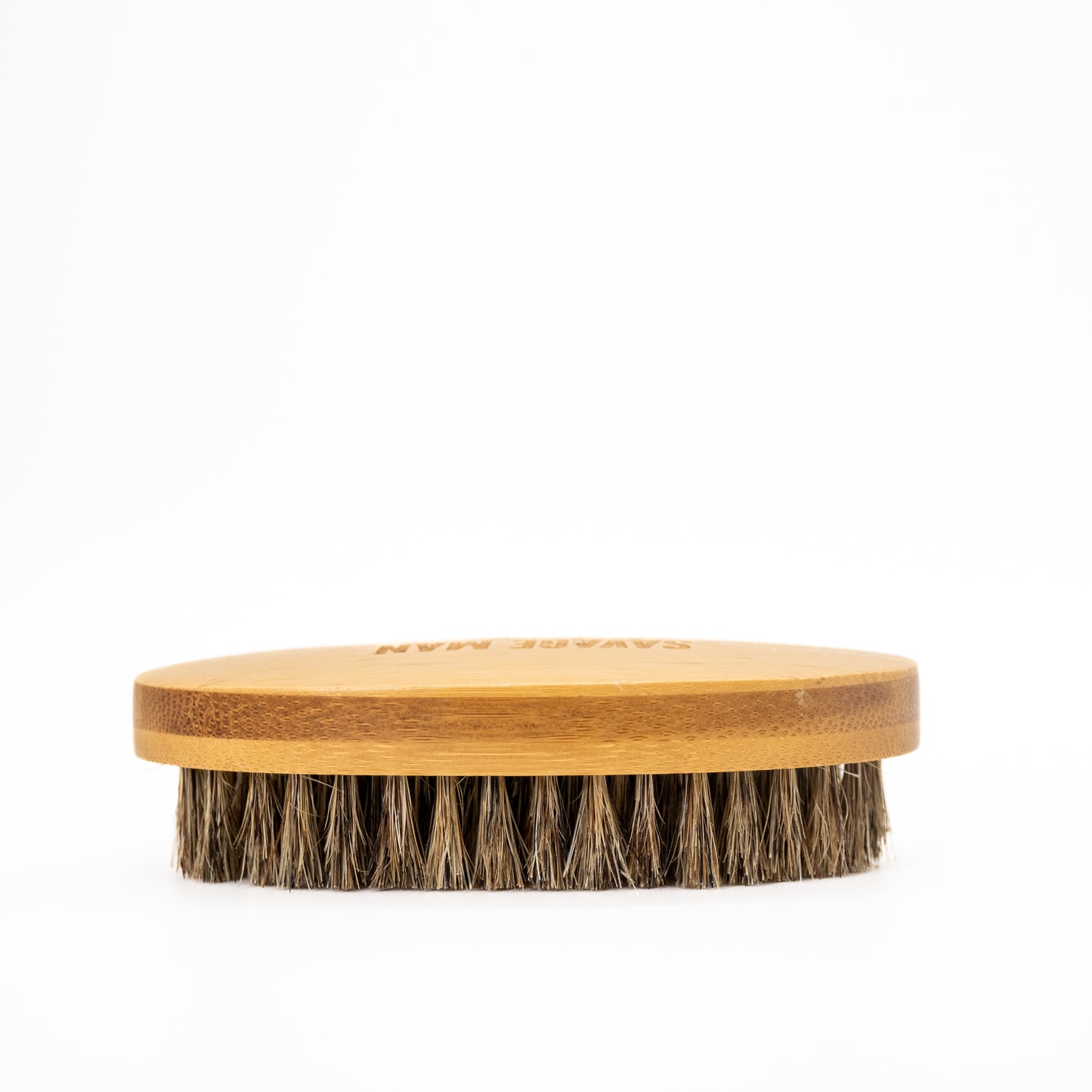 Beard Brush
