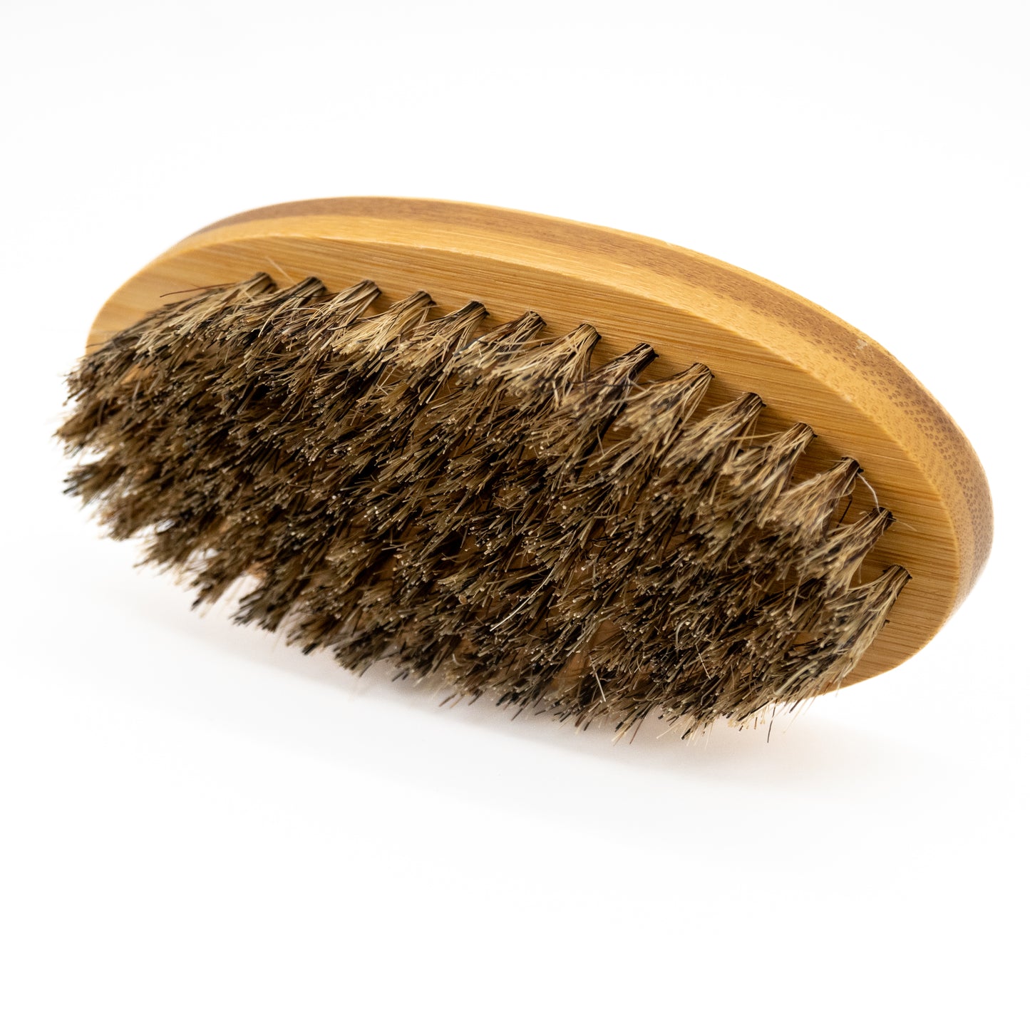 Beard Brush