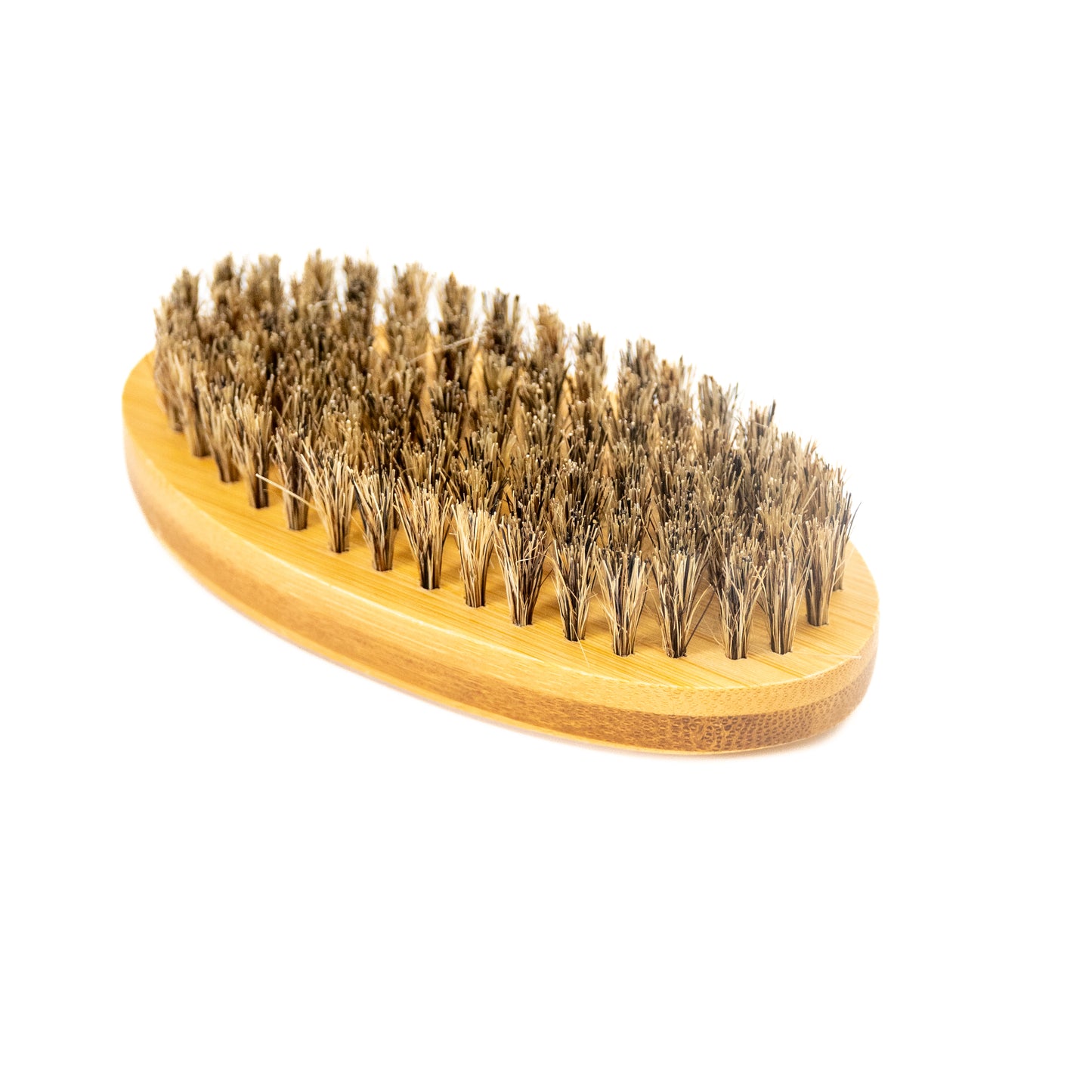 Beard Brush