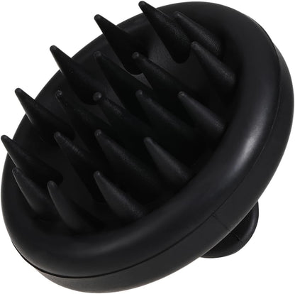Exfoliating Scalp Massager