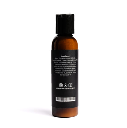 Beard Conditioner